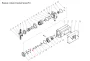 IRS-100025 (9)