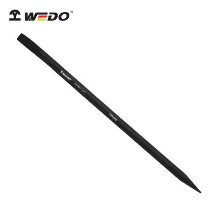 Лом стальной CT3320-1010