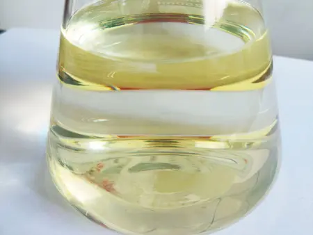 Абразивное чистящее средство для восковых моделей