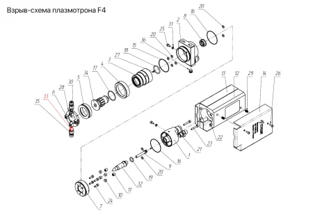 IRS-100199 (8)