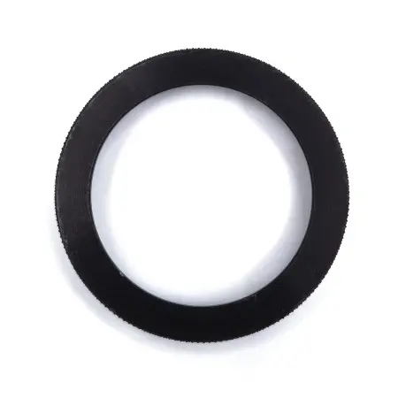 IRS-201099 Гайка стабилизатора