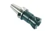 Держатель для торцевых фрез BT50-FMA25.4-150