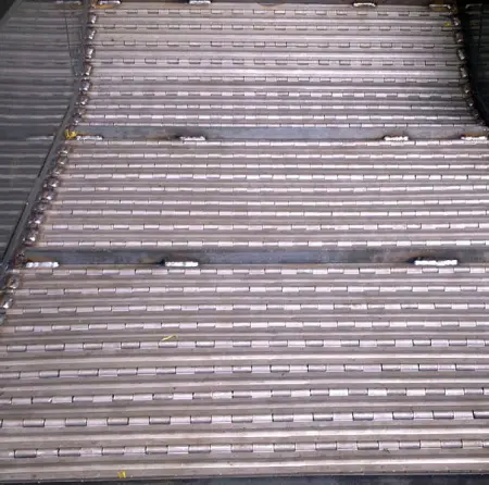 Лазерный конвейер. Серия IVT-A-A003