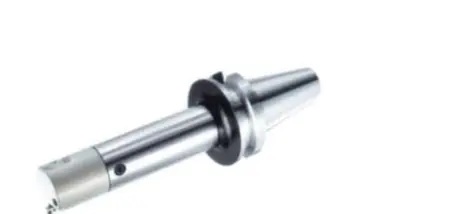Чистовая расточная головка BT50-CBH100-420