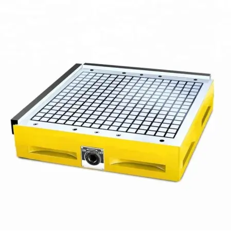 MPH-10-350x350 Магнитная плита с постоянным магнитом