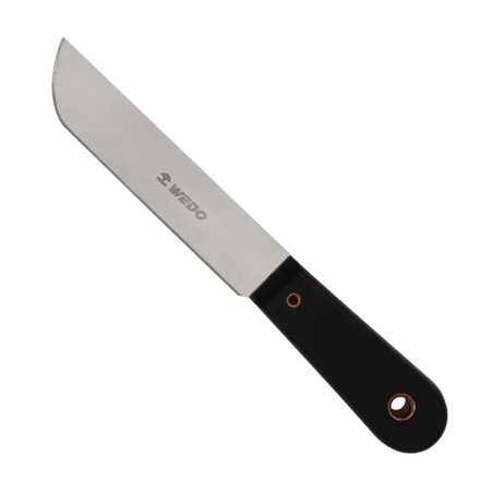 Нож титановый TT5401-1002