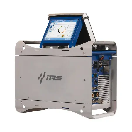 Источник сварочного тока для орбитальной сварки Orbicon-W