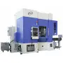IVT-3140CNC-2 Зубофрезерный станок
