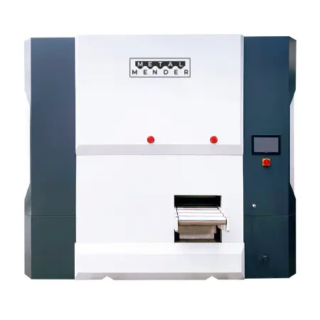 Высокоточный правильный станок с ЧПУ  MHT120-2100-19