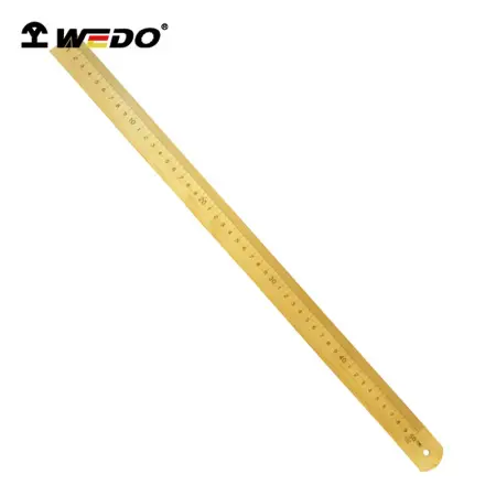 Линейка искробезопасная AL317-1002