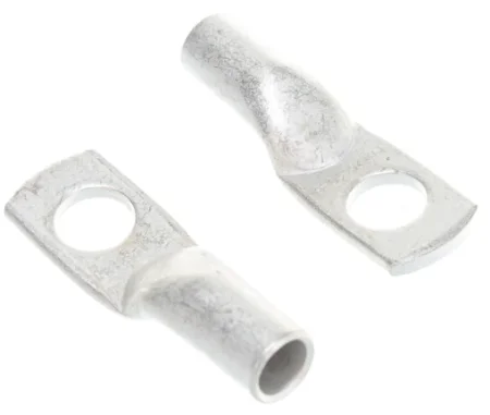 2025-01-27 11_18_17-Window