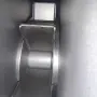 S-04-1 Колесо турбины