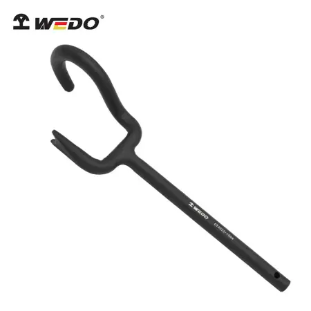 Ключ для задвижек CT3322-1008