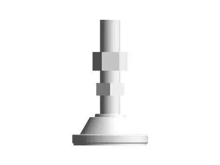 articulated_dgt60-m16-l50-c1_640x480_right