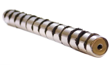 DM-SS-S-50 Магнитный стержень для сепаратора