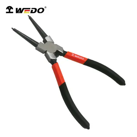 Cъемники внутренних стопорных колец WD377-09