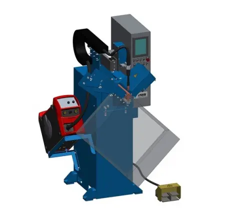 Безымянный