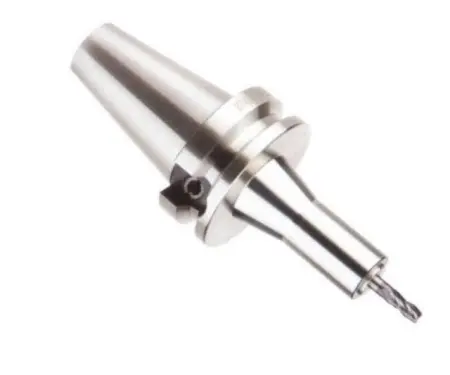 Цанговый патрон BT30-SDC12-105