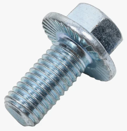6921___