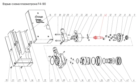 IRS-100045 (7)