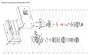 IRS-100045 (10)