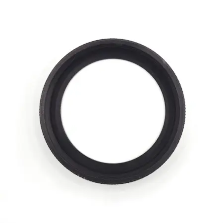 IRS-201099 Гайка стабилизатора