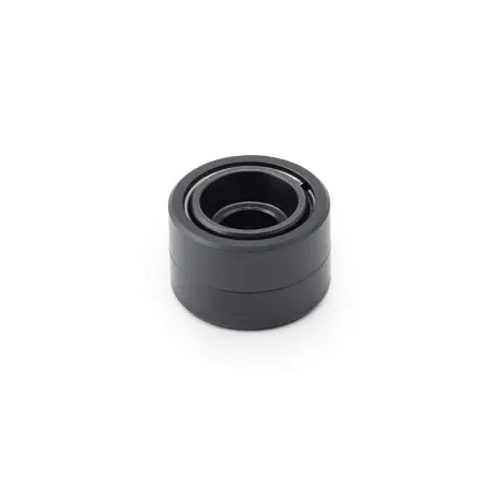 1489-15032A Позиционирующая втулка (сквозная)