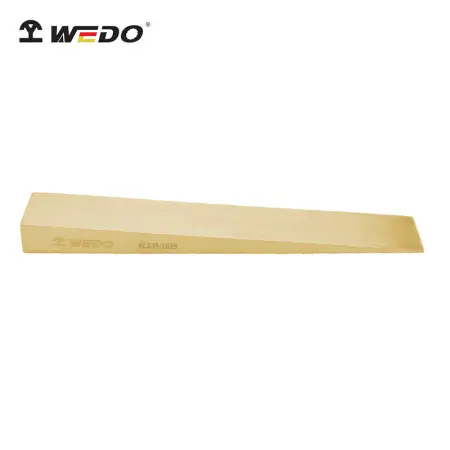 Клин разжимной искробезопасный AL235-1020