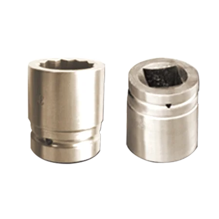 Головки ударные титановые 3/4 TT5302-30