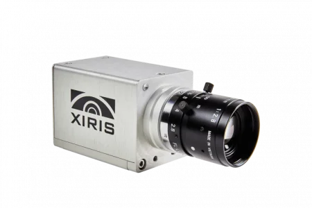 Камера Xiris  XVC-1000/XVC-1100