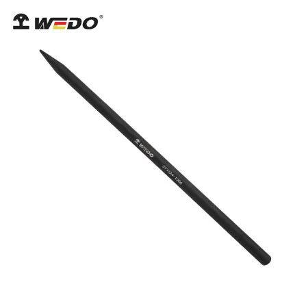 Долото стальное CT3324-1004