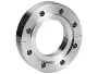 Фланец под сварку CF300 (нержавеющая сталь)