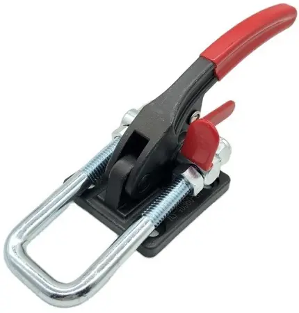 CH-40360ST фото 1