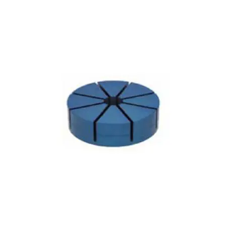 1486-CP126.09001 Мягкие клещи внешнего и внутреннего диаметра