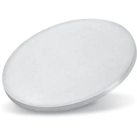 Мишени для распыления из нитрида кремния (Al/N) 50 мм