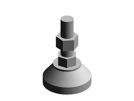 articulated_gd60-m16-l50-c1_640x480_iso