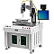 Автоматические лазерные станки для сварки