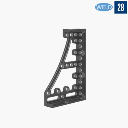 a928602a46337fa0cf9b7f82d144bf5c_24