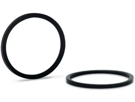 Уплотнительное кольцо IRV-A045-003