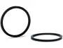 Уплотнительное кольцо IRV-A045-003