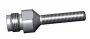 IRS-100199 (9)