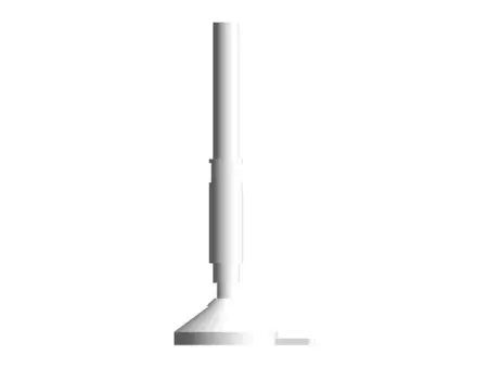 feet_dgca80f-m20-l200-c1_640x480_back