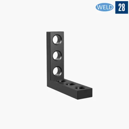 251355d3612c06767a7188d2a2a6cc0d_24