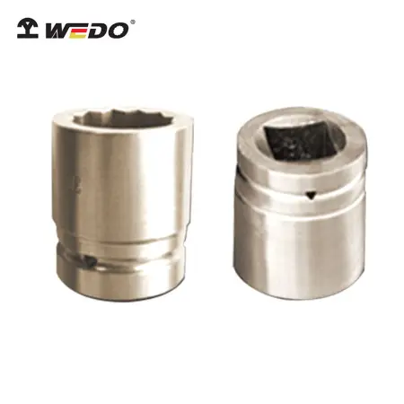 Головки ударные титановые 3/4 TT5302-30