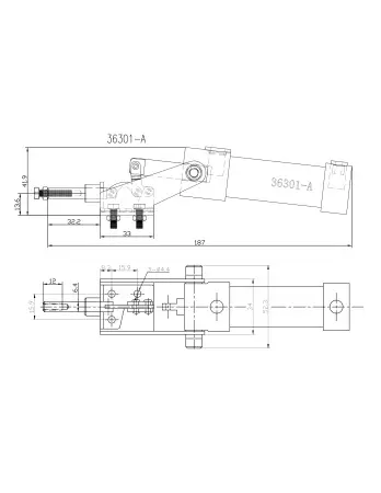 CH-36301A (4)