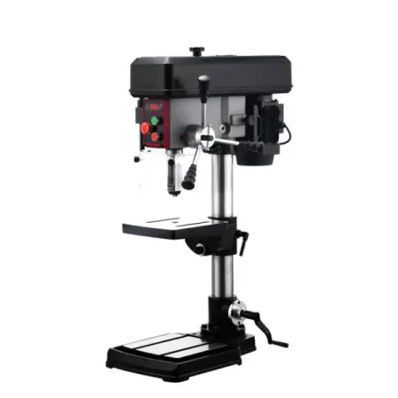 IVT1516B Сверлильный станок