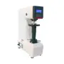HBE-3000A Твердомер автоматический по Бринеллю