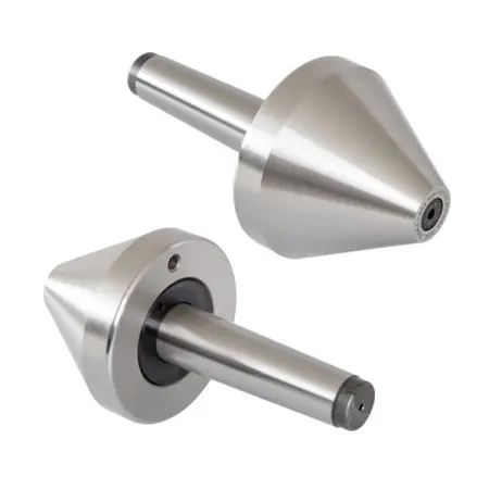 Центр для труб B90