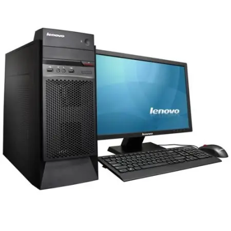 53XC-MS Вертикальный металлографический микроскоп