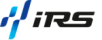 IRS